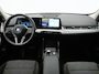 BMW X1 xDrive25e PHEV Stoelverwarming | Achteruitrijcamera | El. Achterklep | Navi & Carplay | Ambience Verlichting |