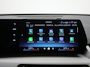 BMW X1 xDrive25e PHEV Stoelverwarming | Achteruitrijcamera | El. Achterklep | Navi & Carplay | Ambience Verlichting |