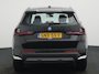 BMW X1 xDrive25e PHEV Stoelverwarming | Achteruitrijcamera | El. Achterklep | Navi & Carplay | Ambience Verlichting |