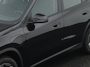 BMW X1 xDrive25e PHEV Stoelverwarming | Achteruitrijcamera | El. Achterklep | Navi & Carplay | Ambience Verlichting |