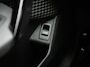 BMW X1 xDrive25e PHEV Stoelverwarming | Achteruitrijcamera | El. Achterklep | Navi & Carplay | Ambience Verlichting |