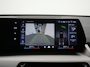 BMW X1 xDrive25e PHEV Stoelverwarming | Achteruitrijcamera | El. Achterklep | Navi & Carplay | Ambience Verlichting |