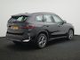 BMW X1 xDrive25e PHEV Stoelverwarming | Achteruitrijcamera | El. Achterklep | Navi & Carplay | Ambience Verlichting |