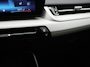 BMW X1 xDrive25e PHEV Stoelverwarming | Achteruitrijcamera | El. Achterklep | Navi & Carplay | Ambience Verlichting |