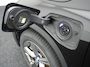 BMW X1 xDrive25e PHEV Stoelverwarming | Achteruitrijcamera | El. Achterklep | Navi & Carplay | Ambience Verlichting |