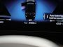 BMW X1 xDrive25e PHEV Stoelverwarming | Achteruitrijcamera | El. Achterklep | Navi & Carplay | Ambience Verlichting |
