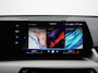 BMW X1 xDrive25e PHEV Stoelverwarming | Achteruitrijcamera | El. Achterklep | Navi & Carplay | Ambience Verlichting |