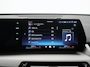 BMW X1 xDrive25e PHEV Stoelverwarming | Achteruitrijcamera | El. Achterklep | Navi & Carplay | Ambience Verlichting |