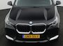 BMW X1 xDrive25e PHEV Stoelverwarming | Achteruitrijcamera | El. Achterklep | Navi & Carplay | Ambience Verlichting |