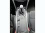 Renault Megane Estate 1.2 TCe Bose
