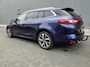 Renault Megane Estate 1.2 TCe Bose