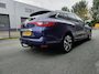 Renault Megane Estate 1.2 TCe Bose