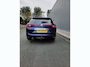 Renault Megane Estate 1.2 TCe Bose