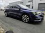 Renault Megane Estate 1.2 TCe Bose