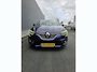 Renault Megane Estate 1.2 TCe Bose