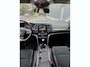 Renault Megane Estate 1.2 TCe Bose