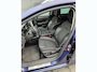 Renault Megane Estate 1.2 TCe Bose
