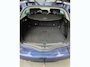 Renault Megane Estate 1.2 TCe Bose