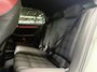 Volkswagen Golf 2.0 TSI GTI PANO!VOL OPTIES!FOTOS!