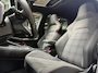 Volkswagen Golf 2.0 TSI GTI PANO!VOL OPTIES!FOTOS!