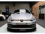 Volkswagen Golf 2.0 TSI GTI PANO!VOL OPTIES!FOTOS!