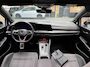 Volkswagen Golf 2.0 TSI GTI PANO!VOL OPTIES!FOTOS!