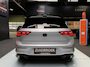 Volkswagen Golf 2.0 TSI GTI PANO!VOL OPTIES!FOTOS!