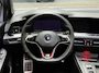 Volkswagen Golf 2.0 TSI GTI PANO!VOL OPTIES!FOTOS!
