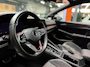 Volkswagen Golf 2.0 TSI GTI PANO!VOL OPTIES!FOTOS!