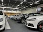 Volkswagen Golf 2.0 TSI GTI PANO!VOL OPTIES!FOTOS!