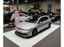 Volkswagen Golf 2.0 TSI GTI PANO!VOL OPTIES!FOTOS!