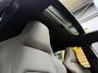 Volkswagen Golf 2.0 TSI GTI PANO!VOL OPTIES!FOTOS!