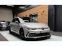 Volkswagen Golf 2.0 TSI GTI PANO!VOL OPTIES!FOTOS!
