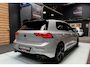 Volkswagen Golf 2.0 TSI GTI PANO!VOL OPTIES!FOTOS!