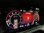 Volkswagen Golf 2.0 TSI GTI PANO!VOL OPTIES!FOTOS!