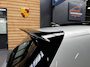 Volkswagen Golf 2.0 TSI GTI PANO!VOL OPTIES!FOTOS!