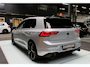 Volkswagen Golf 2.0 TSI GTI PANO!VOL OPTIES!FOTOS!