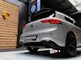 Volkswagen Golf 2.0 TSI GTI PANO!VOL OPTIES!FOTOS!