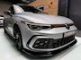 Volkswagen Golf 2.0 TSI GTI PANO!VOL OPTIES!FOTOS!