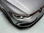 Volkswagen Golf 2.0 TSI GTI PANO!VOL OPTIES!FOTOS!