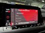Volkswagen Golf 2.0 TSI GTI PANO!VOL OPTIES!FOTOS!
