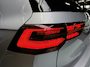 Volkswagen Golf 2.0 TSI GTI PANO!VOL OPTIES!FOTOS!