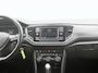 Volkswagen T-Roc Style 1.5 TSI 150pk DSG | Adaptieve Cruise Control | Stoelverwarming | Afneembare Trekhaak |