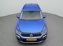 Volkswagen T-Roc Style 1.5 TSI 150pk DSG | Adaptieve Cruise Control | Stoelverwarming | Afneembare Trekhaak |
