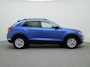 Volkswagen T-Roc Style 1.5 TSI 150pk DSG | Adaptieve Cruise Control | Stoelverwarming | Afneembare Trekhaak |