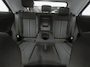 Volkswagen T-Roc Style 1.5 TSI 150pk DSG | Adaptieve Cruise Control | Stoelverwarming | Afneembare Trekhaak |