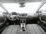 Volkswagen T-Roc Style 1.5 TSI 150pk DSG | Adaptieve Cruise Control | Stoelverwarming | Afneembare Trekhaak |