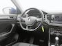Volkswagen T-Roc Style 1.5 TSI 150pk DSG | Adaptieve Cruise Control | Stoelverwarming | Afneembare Trekhaak |