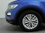 Volkswagen T-Roc Style 1.5 TSI 150pk DSG | Adaptieve Cruise Control | Stoelverwarming | Afneembare Trekhaak |