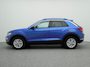 Volkswagen T-Roc Style 1.5 TSI 150pk DSG | Adaptieve Cruise Control | Stoelverwarming | Afneembare Trekhaak |